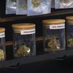 Inspections Start for Traverse City Recreational Marijuana Dispensaries