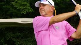 Boyne Highlands’ Roth to Compete in Rocket Mortgage Classic
