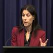 AG Dana Nessel Joins Coalition in Support of Banning Guns in Places of Worship